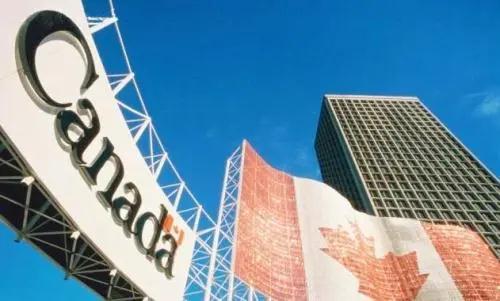 畢業(yè)后，如何申請加拿大的工作簽證？